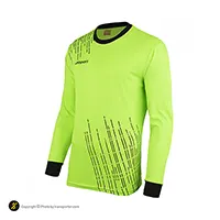 ست پیراهن شورت فوتبال گلری مردانه آلشپرت 01