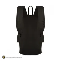 کوله پشتی طرح دیوتر 10 لیتری TFR 