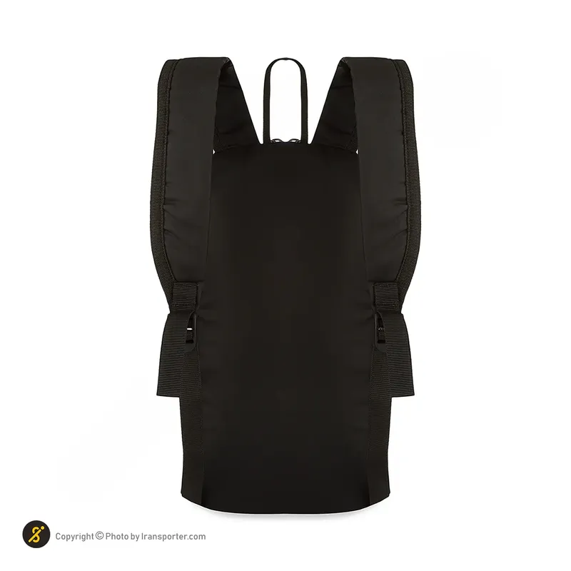 کوله پشتی طرح دیوتر 10 لیتری TFR 