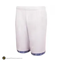 ست پیراهن شورت فوتبال اول گل گهر سیرجان آلشپرت هواداری