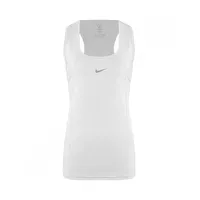 رکابی ورزشی زنانه طرح نایک یونیک اسپرت