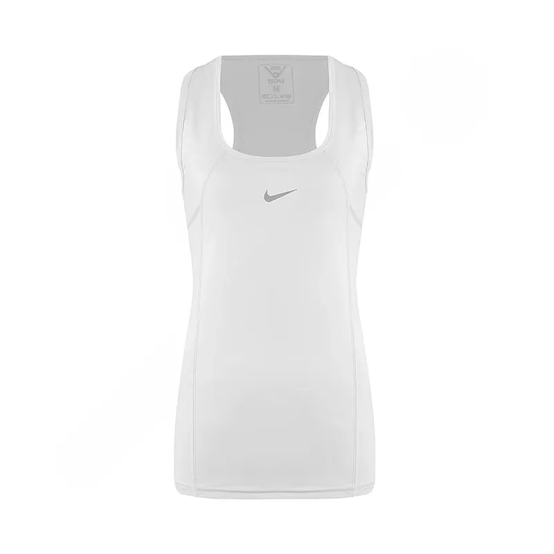 رکابی ورزشی زنانه طرح نایک یونیک اسپرت