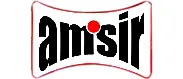 امسیر