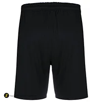 تیشرت شلوارک مردانه طرح ایرجردن 2283