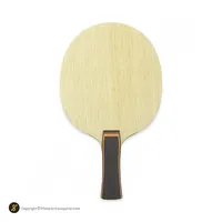 چوب راکت دونیک اورجینال تورو کربن HGH
