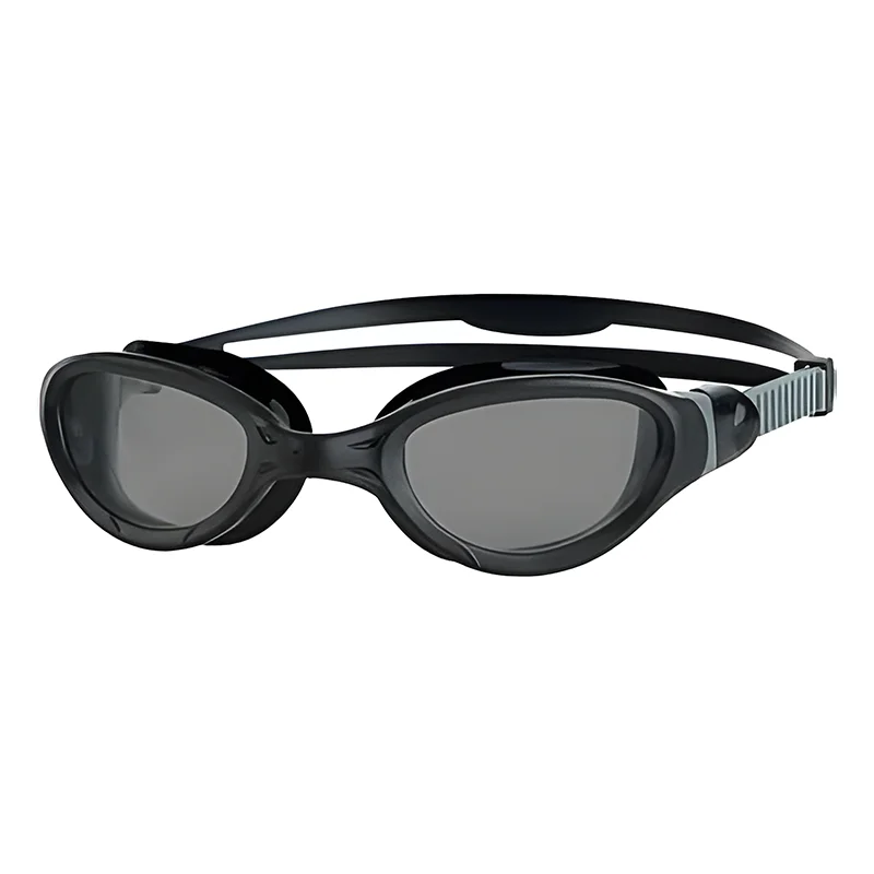 عینک شنا زاگز Phantom 2.0 HMK