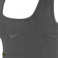 رکابی ورزشی زنانه طرح نایک یونیک اسپرت