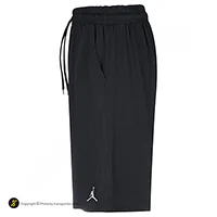 تیشرت شلوارک مردانه طرح ایرجردن 2283