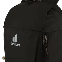 کوله پشتی طرح دیوتر 10 لیتری TFR 