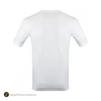 ست تیشرت شلوارک ورزشی مردانه آلشپرت MUH2825-002