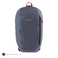 کوله پشتی کچوا 10 لیتری بک پک دکتلون NH100