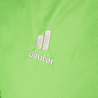 کوله کوهنوردی 20 لیتری طرح دیوتر فنردار