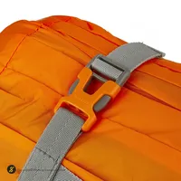 چادر کوهنوردی پکینیو C2006 سه تا چهار نفره TNT