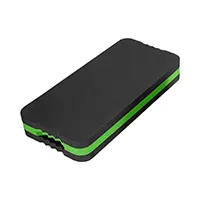 تخته استپ بدنسازی تن زیب