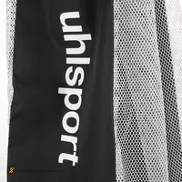 ساک حمل توپ فوتبال آلشپرت ظرفیت 10 عددی MUH903-001 