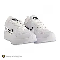 کفش ورزشی زنانه طرح نایک BEN.BEN 02