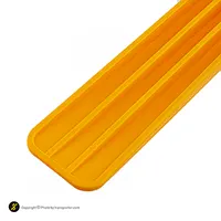 مانع دقت پاس فوتبال Super professional 