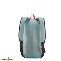 کوله پشتی کچوا 10 لیتری بک پک دکتلون NH100