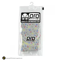 کلاه شنا PU پرو اسپرتز PS-03 