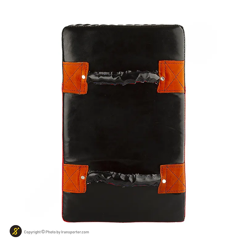 میت تکواندو بالشتکی فومی تکی A01 47* 30 ANG BYT