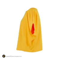 کراپ ورزشی زنانه طرح نایک Just Do it