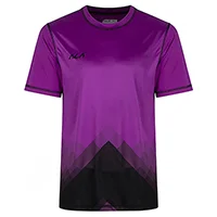 ست تیشرت شلوارک ورزشی مردانه اعلا ALA0679-012