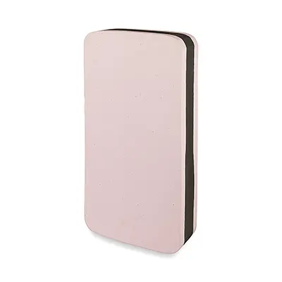 تخته استپ بدنسازی ایران اسپورتر I.S.Fitness 02