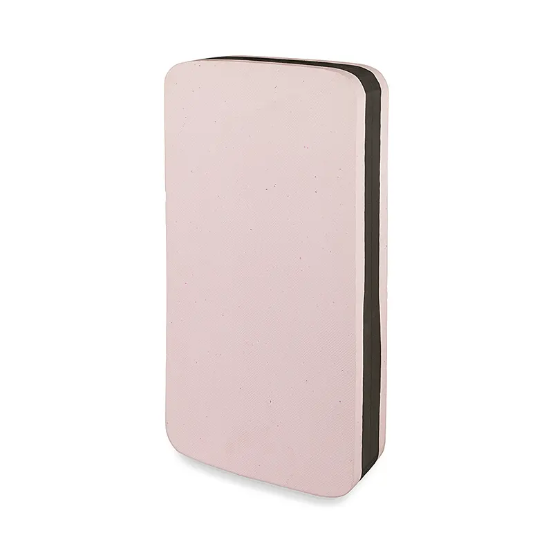 تخته استپ بدنسازی ایران اسپورتر I.S.Fitness 02