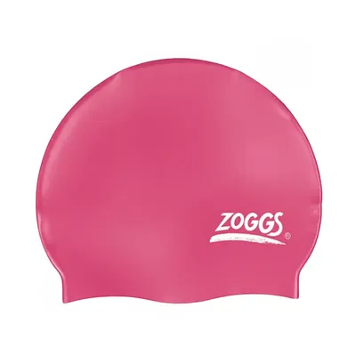 کلاه شنا زاگز Easy-Fit 
