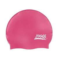 کلاه شنا زاگز Easy-Fit 