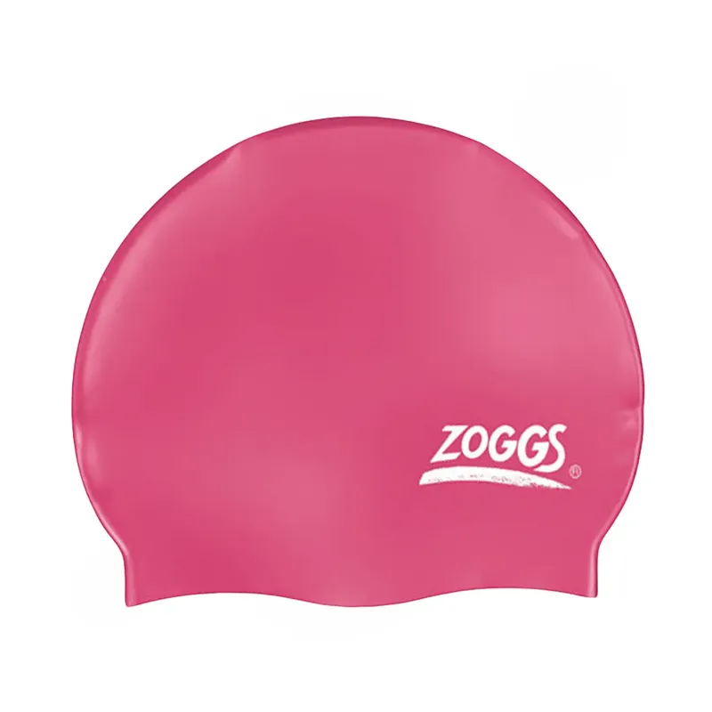 کلاه شنا زاگز Easy-Fit 