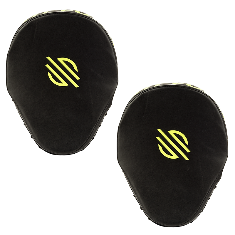 میت پنجه ای کیک بوکس  SANABUL