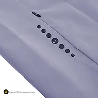 مانتو گورتکس کلاه دار طرح نایک