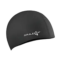 کلاه شنا سیلیکونی SAILTO