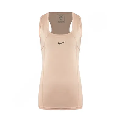 رکابی ورزشی زنانه طرح نایک یونیک اسپرت