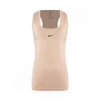 رکابی ورزشی زنانه طرح نایک یونیک اسپرت