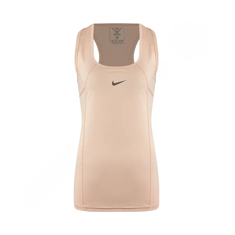 رکابی ورزشی زنانه طرح نایک یونیک اسپرت