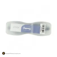 عینک شنا فشی HMK Polarized Pc Lens 4174