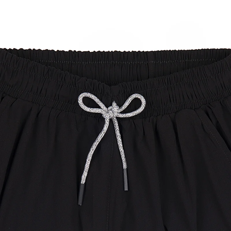 شلوار ورزشی زنانه اسلش آیرو طرح نایک 2522