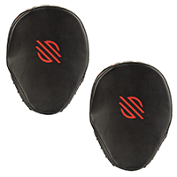 میت پنجه ای کیک بوکس  SANABUL