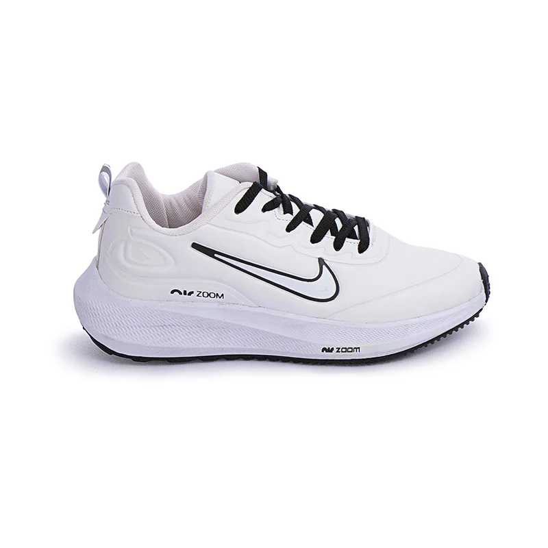 کفش ورزشی زنانه اکتیو طرح نایک