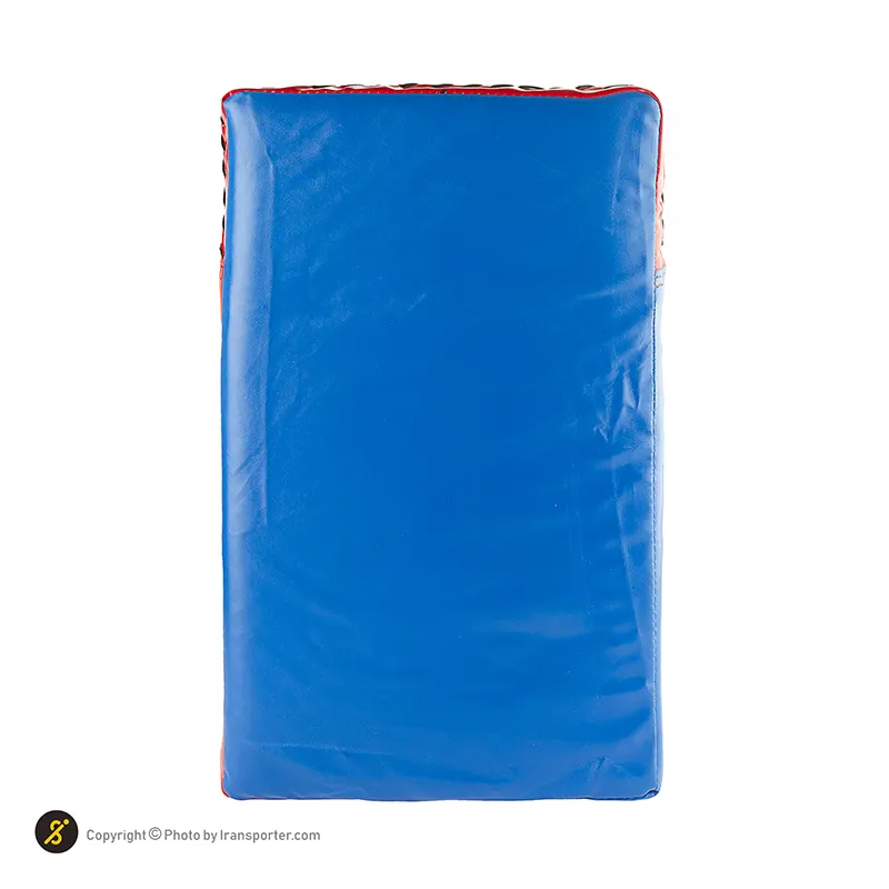 میت تکواندو بالشتکی فومی تکی A01 47* 30 ANG BYT