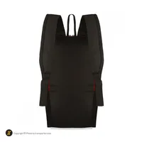 کوله پشتی طرح دیوتر 10 لیتری TFR 