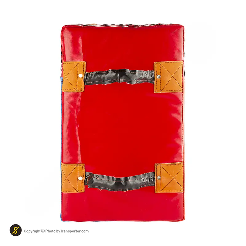 میت تکواندو بالشتکی فومی تکی A01 47* 30 ANG BYT