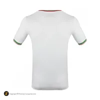 پیراهن فوتبال اول تیم ملی ایران آلشپرت MUH 2730-002 هواداری