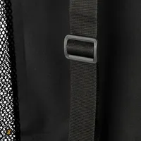 ساک حمل توپ فوتبال آلشپرت ظرفیت 10 عددی  MUH905-001 