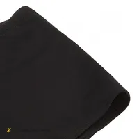 شلوارک ورزشی زنانه MODA ITALIA