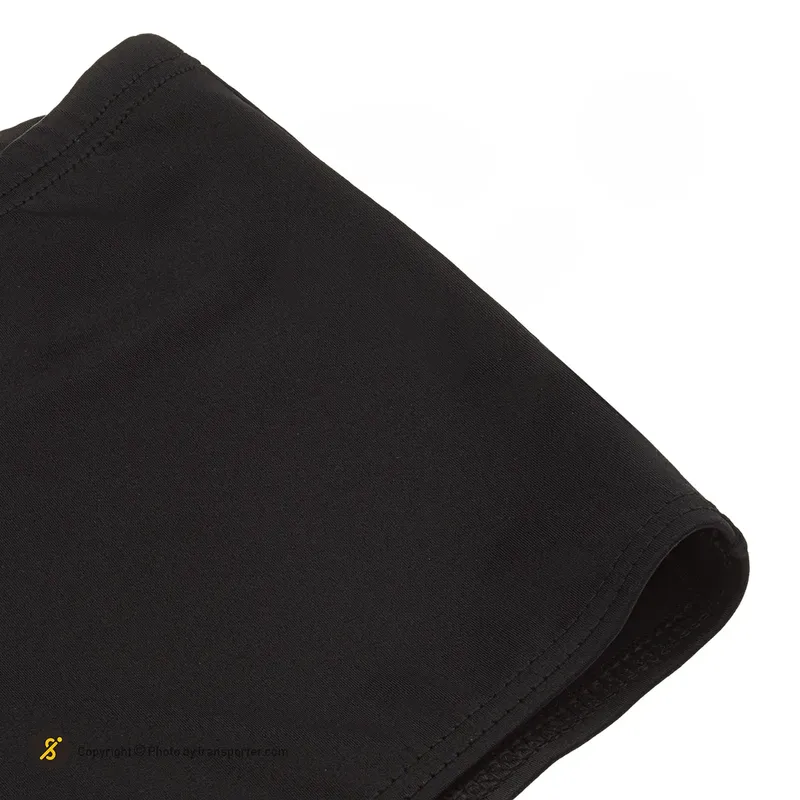 شلوارک ورزشی زنانه MODA ITALIA