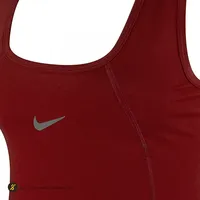 رکابی ورزشی زنانه طرح نایک یونیک اسپرت