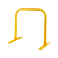 مانع دقت پاس فوتبال Super professional 